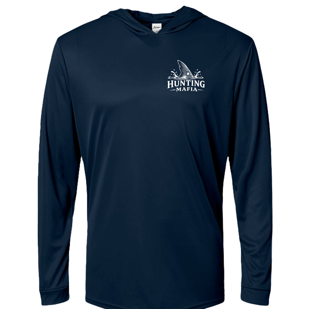 Navy - 220P - FRONT