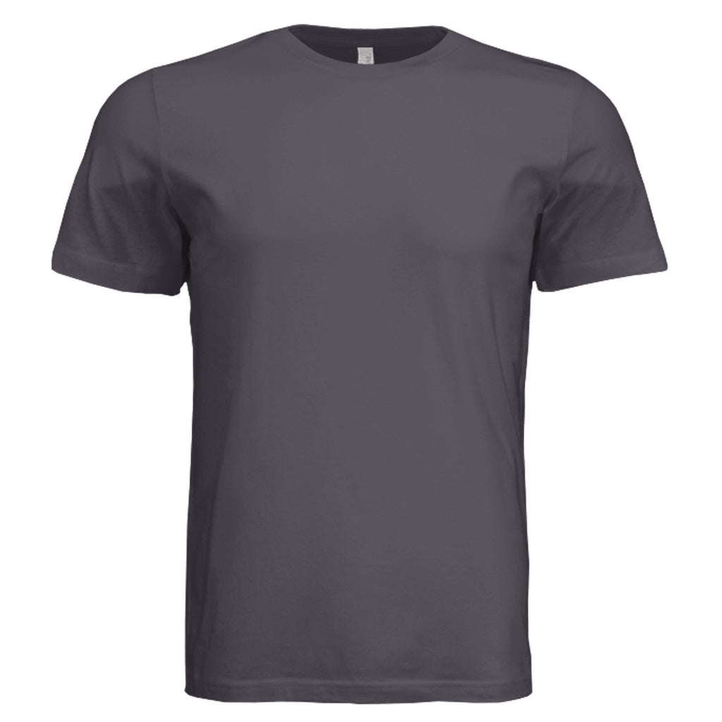 SD DARK GRY TRBL - 3413C - FRONT