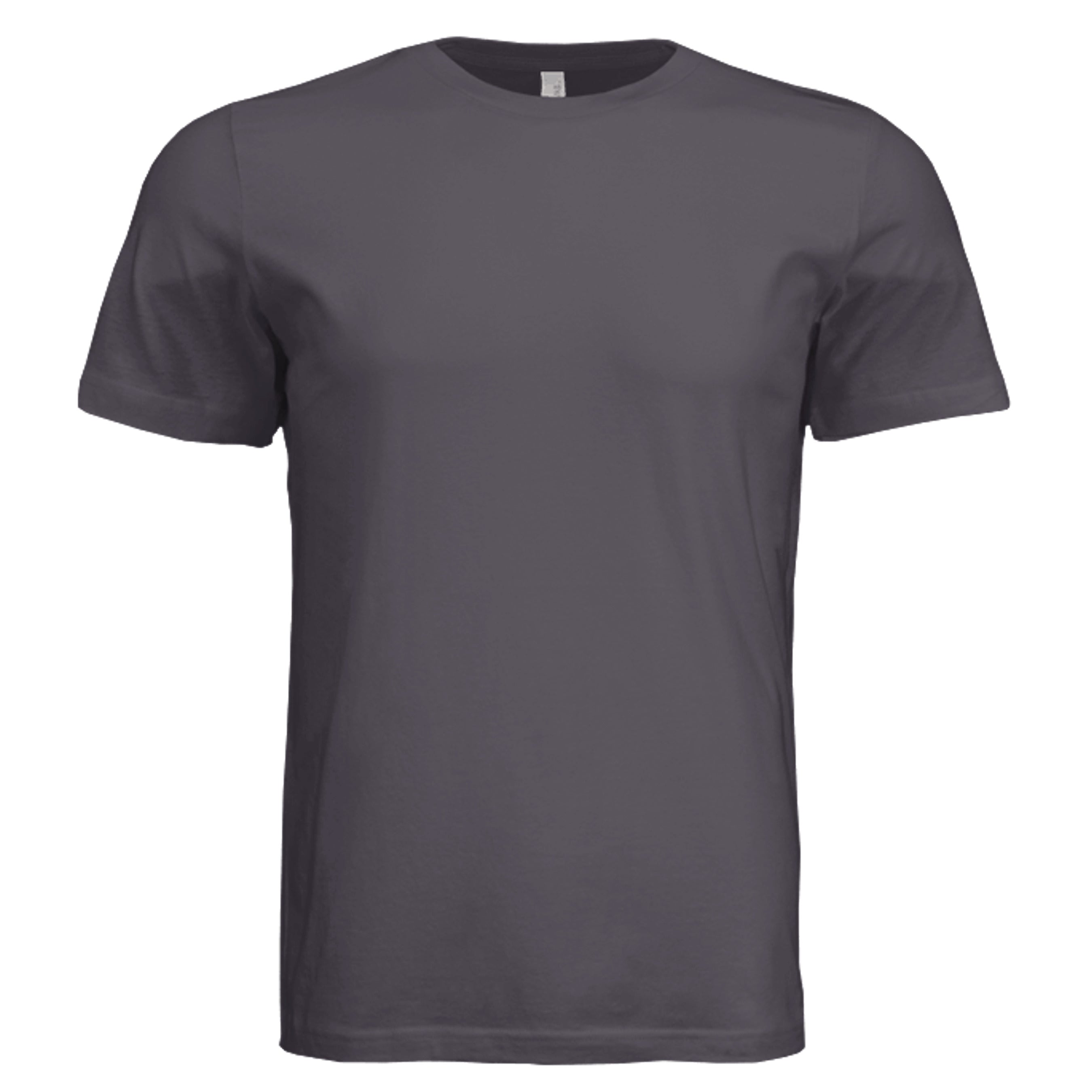 SD DARK GRY TRBL - 3413C - FRONT