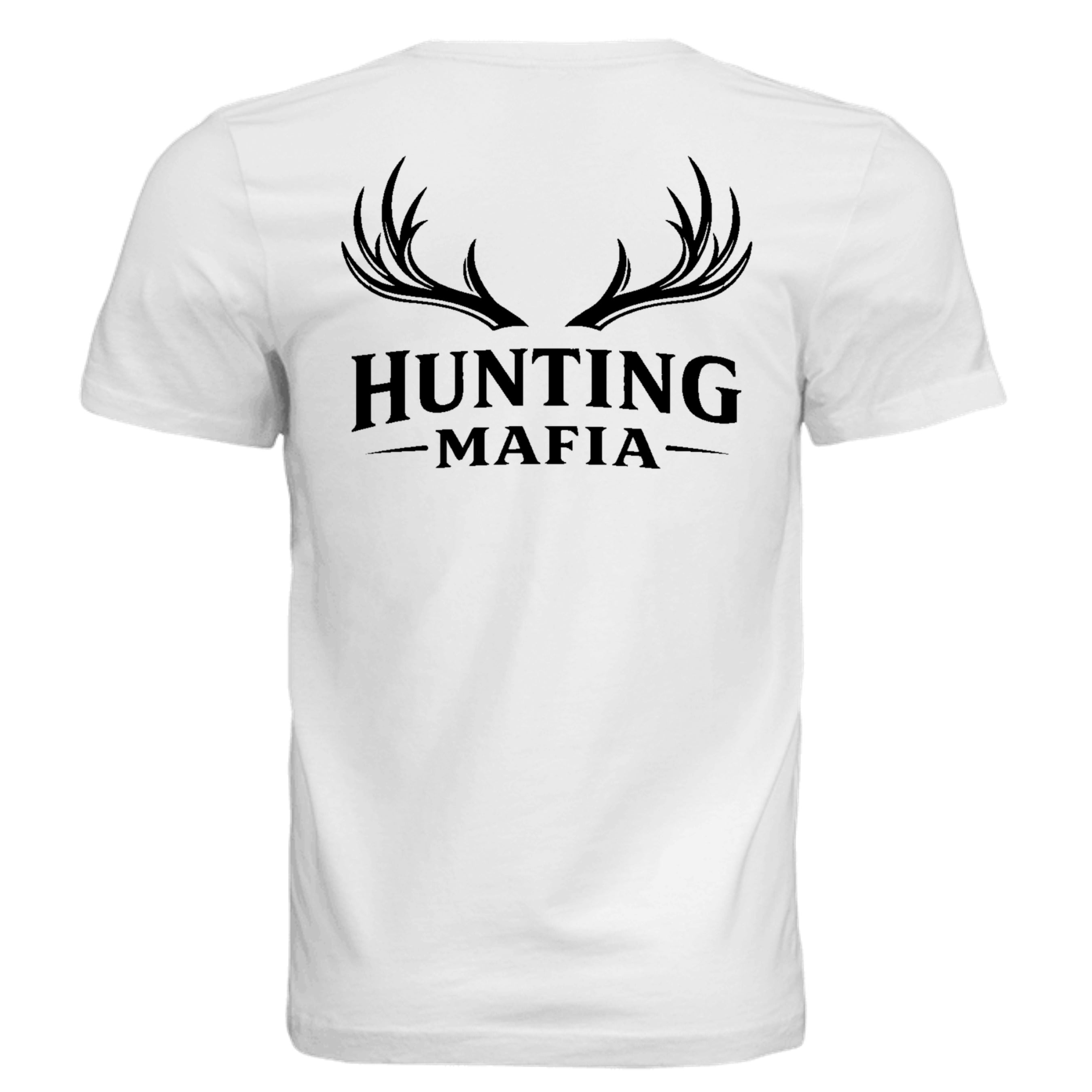 SOLID WHT TRBLND - 3413C - BACK